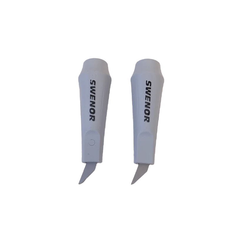 Swenor Rollerski Ferrules