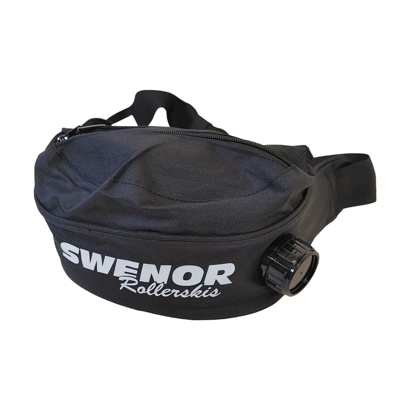 Swenor Drink Belt 1 Litre