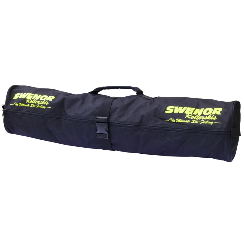 Swenor Rollerski Bag