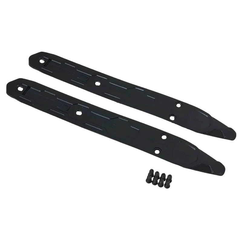 Rottefella START Screw-on Mounting Plate