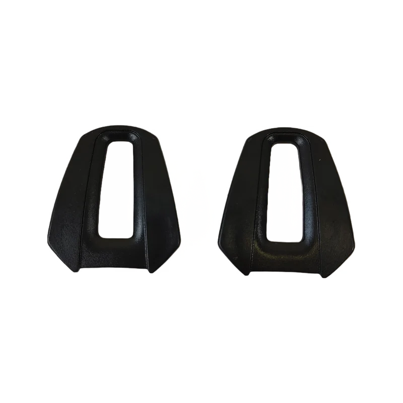Rottefella Xcelerator Handles Black
