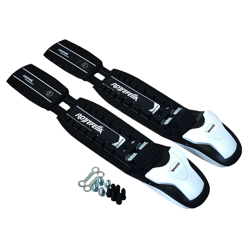 Rottefella BC Magnum Bindings (Screw)