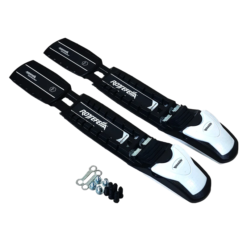 Rottefella BC Manual Bindings (Screw)