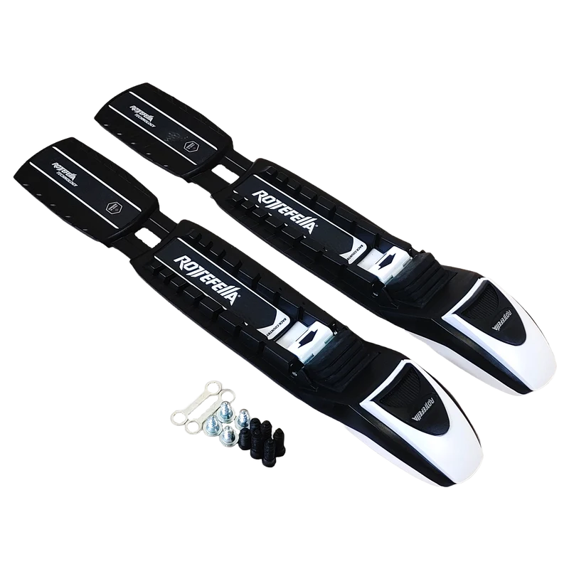 Rottefella BC Auto Bindings (Screw)