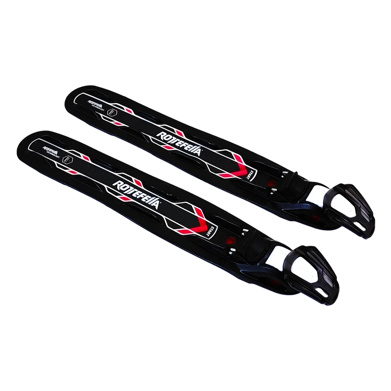 Rottefella START Bindings (for START plate)