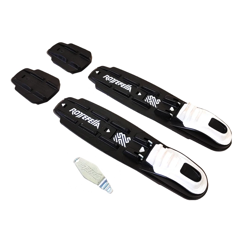 Rottefella BASIC NNN Bindings NIS