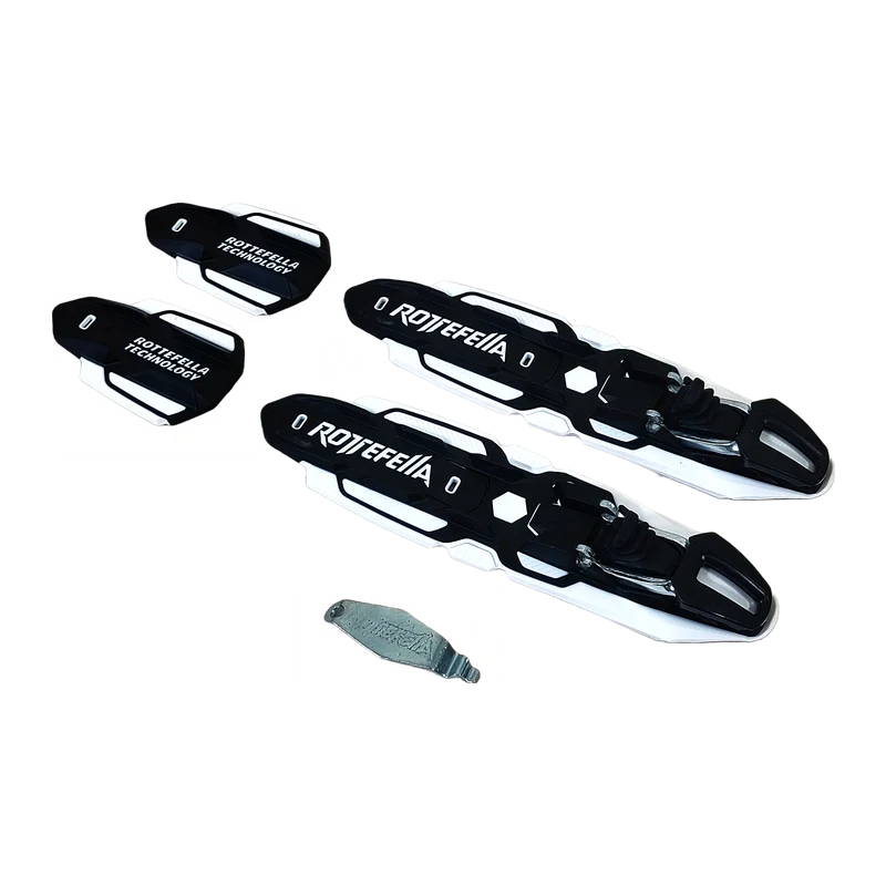 Rottefella Performance NNN Classic Bindings NIS