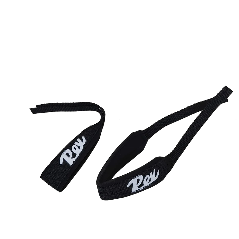Rex Rx Biathlon Strap CLEARANCE