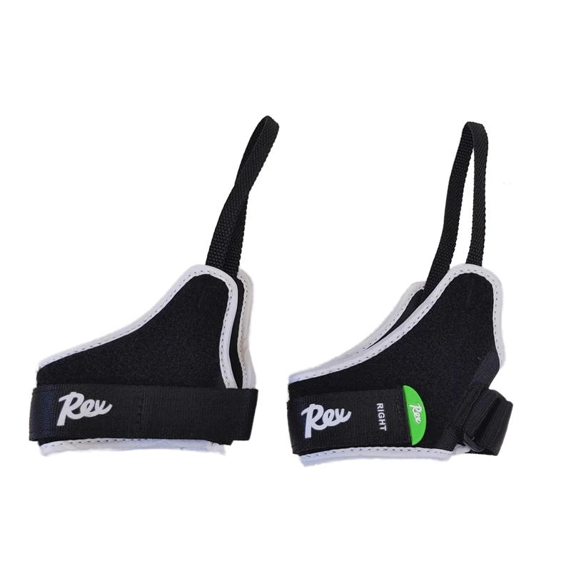Rex Rx Racing Strap CLEARANCE