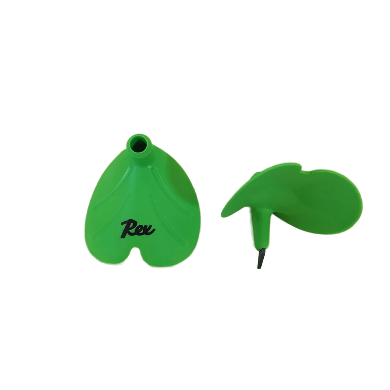 Rex Rx Wide Baskets CLEARANCE
