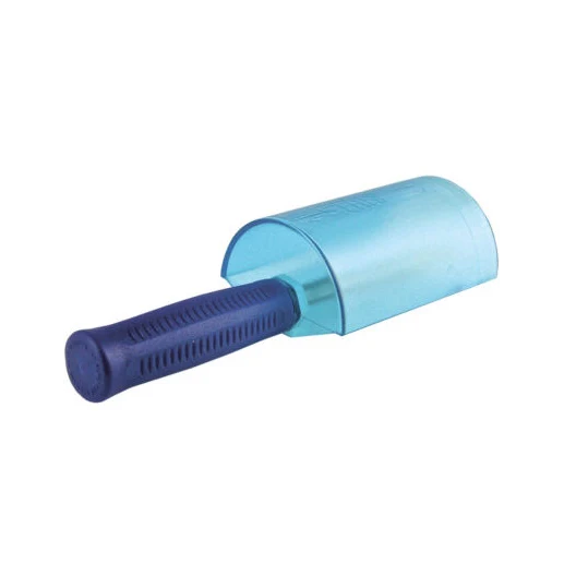 STAR Rotary Brush Handle | 140mm