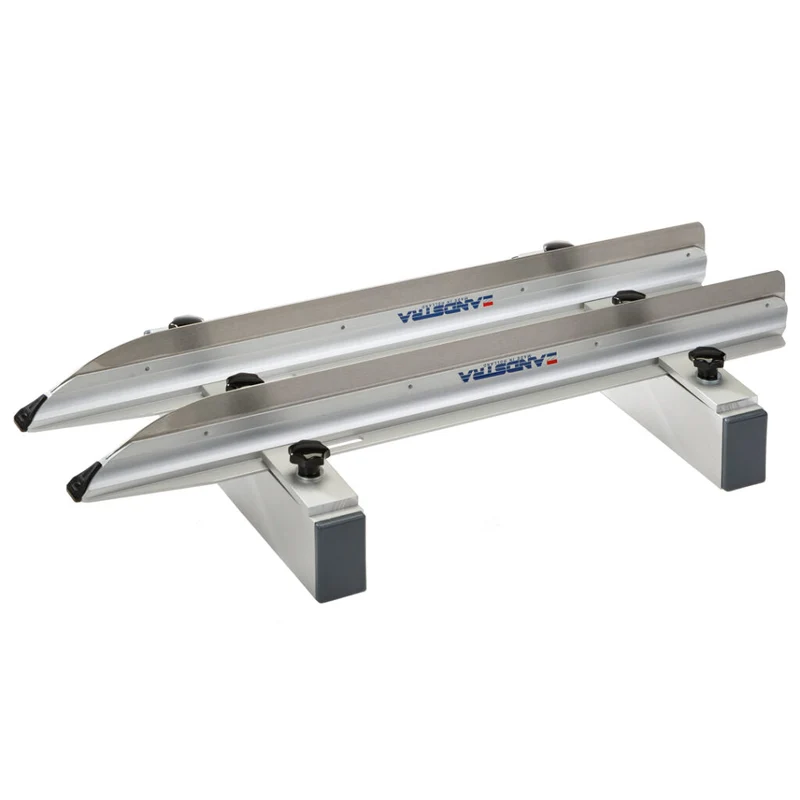 Zandstra Skate Blade Sharpening Jig Tango 7129