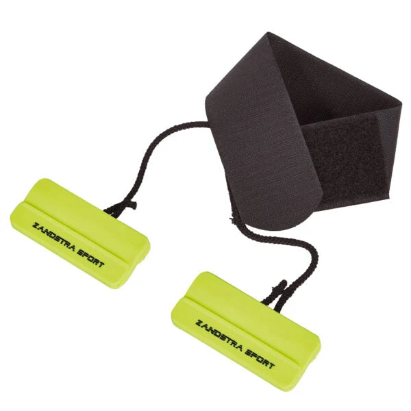 Zandstra Nordic Blade Holder