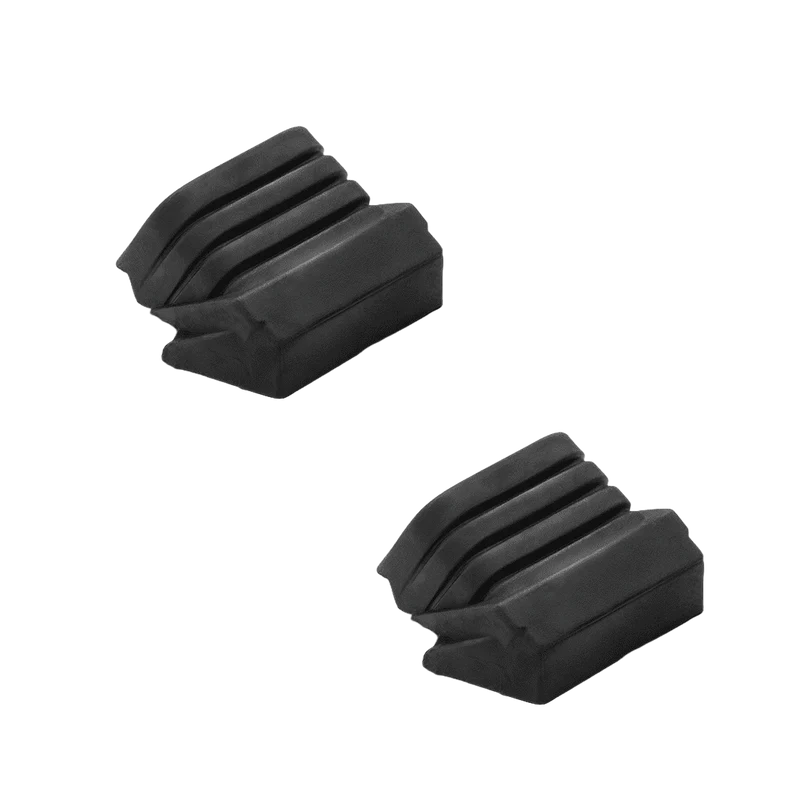 Rottefella Backcountry Binding Flexors (Pair)