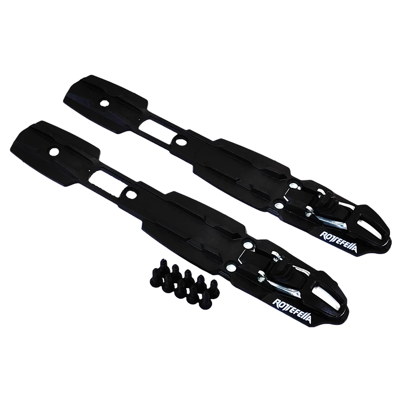 Rottefella Sport Screw NNN Skate Bindings