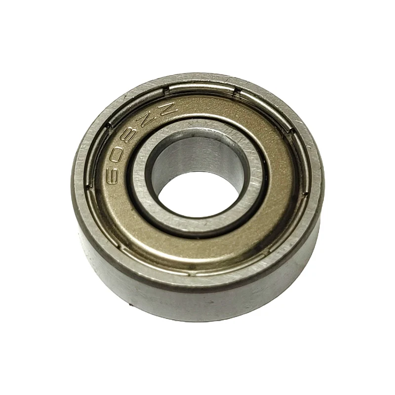 Swenor Rollerski Replacement Bearing (Classic/Skate)
