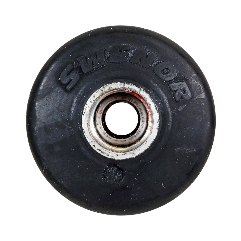 Swenor Classic Wheels (No Bearings)