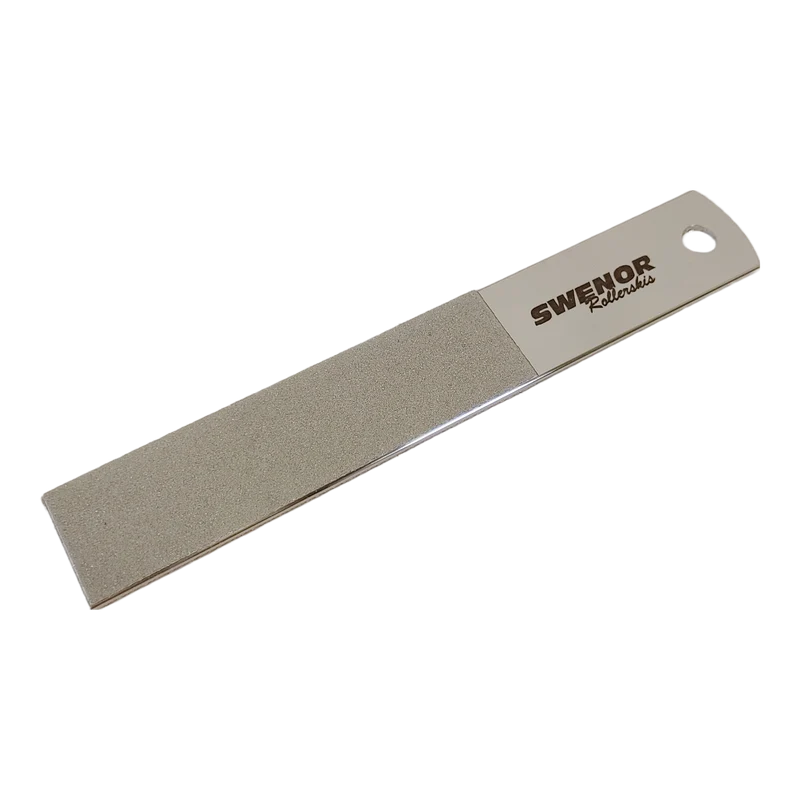 Swenor Rollerski Ferrule Sharpener