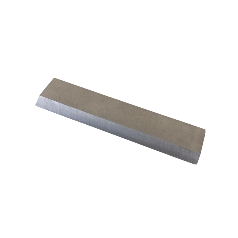 Rode Steel Blade