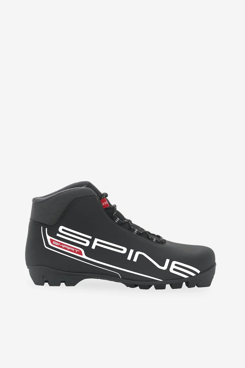 SPINE Smart 357 (NNN) Nordic Ski Boots