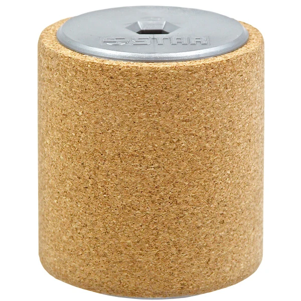 STAR Roto Cork | 70mm