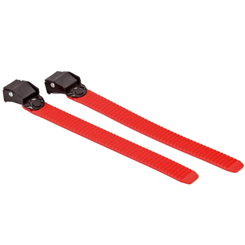 Zandstra Enlargement Straps for Easy Glider 180
