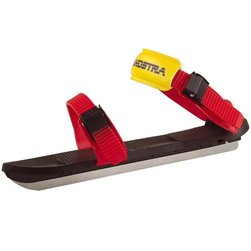 Zandstra Easy Glider 180