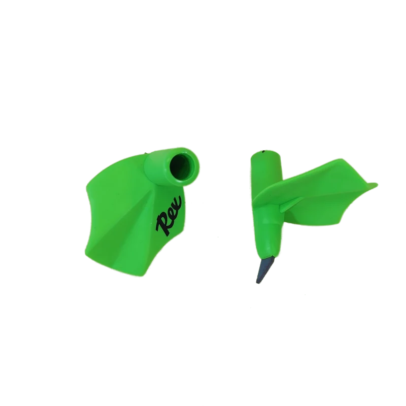 Rex Rx Power Baskets 8,5 mm CLEARANCE