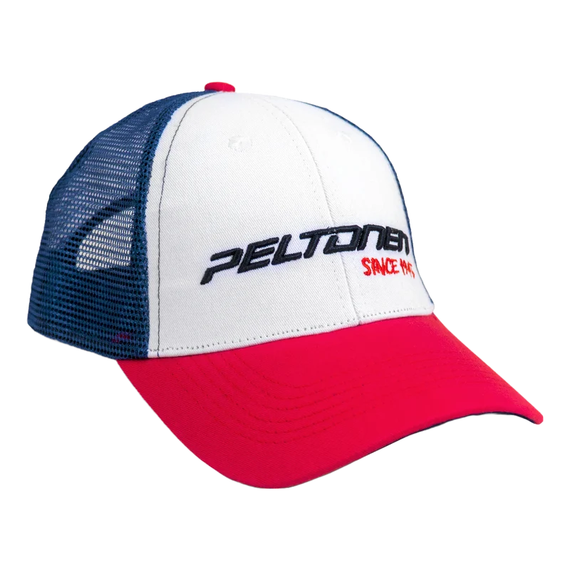 Peltonen Ball Cap