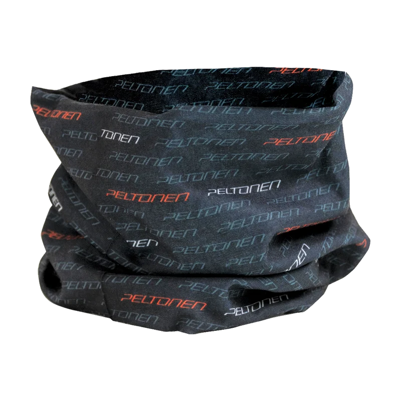 Peltonen Neck Tube