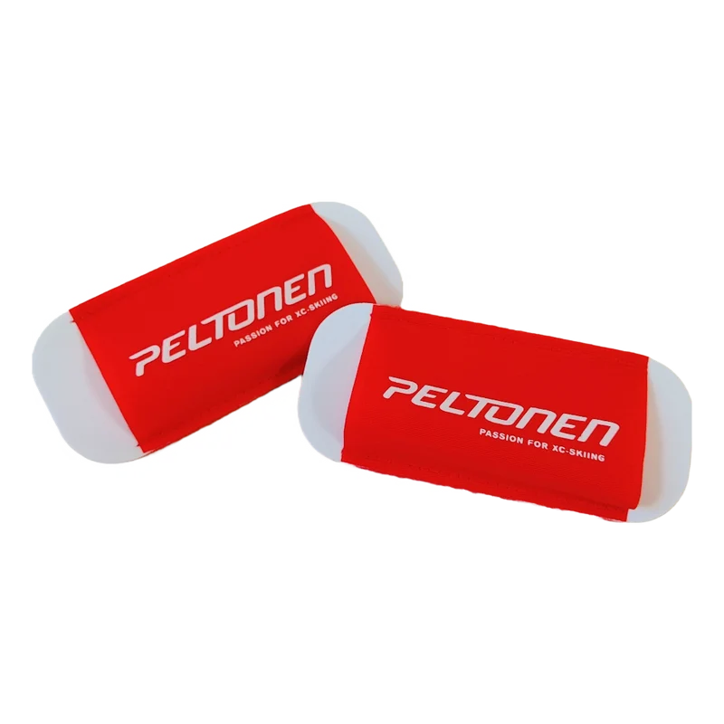 Peltonen Ski Ties