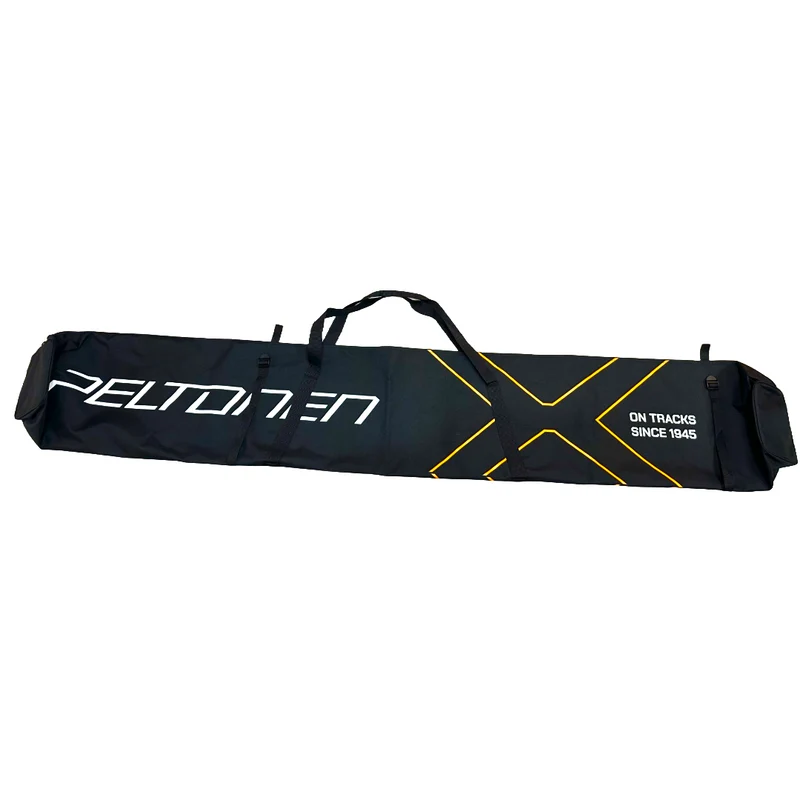Peltonen Ski Bag (4-5 pairs)