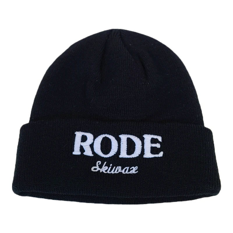 Rode Classic Toque