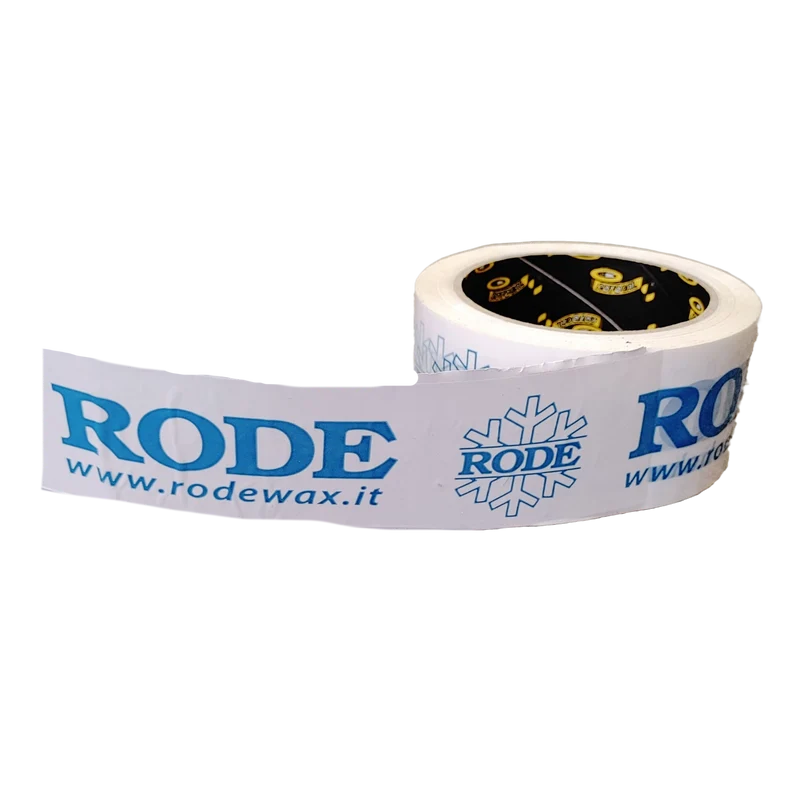 Rode Tape