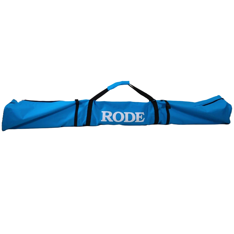 Rode Ski Bag