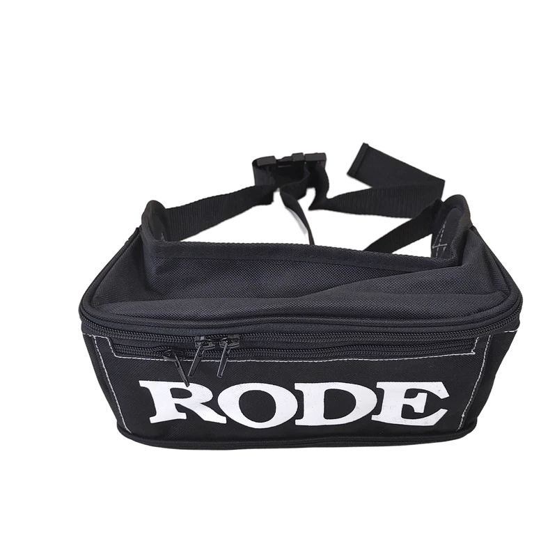 Rode Large Fanny Pack