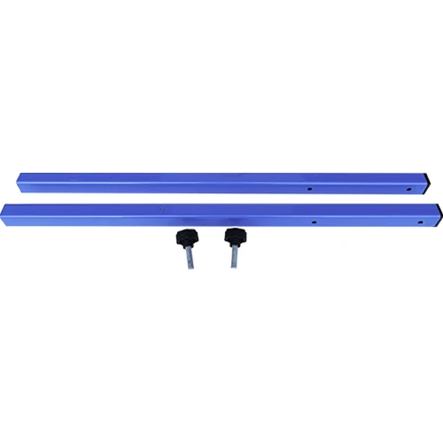 Rode Table Extenders for Steel Table (AR512)
