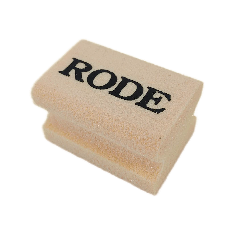 Rode Synthetic Cork