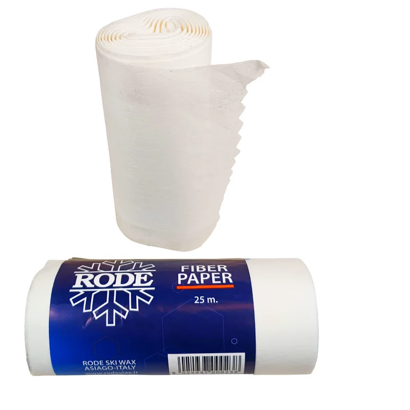 Rode Fiber Paper | 25m