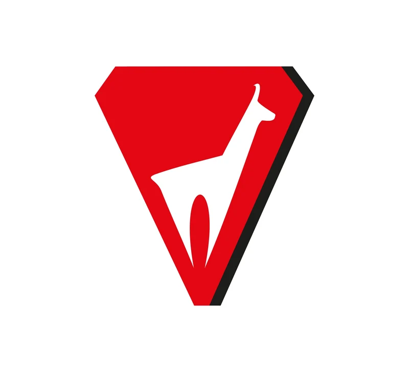 Reserve keramische blades voor mini blade