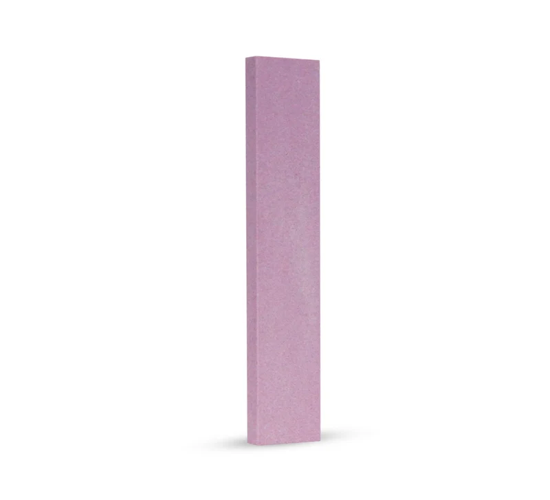 Oxide-ALU stone
