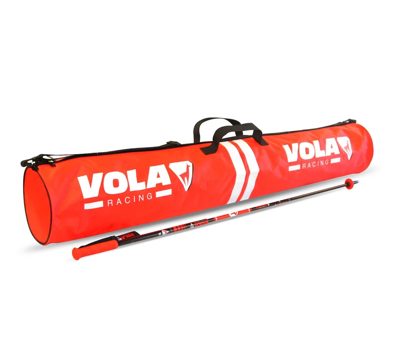 Ski Poles Bag
