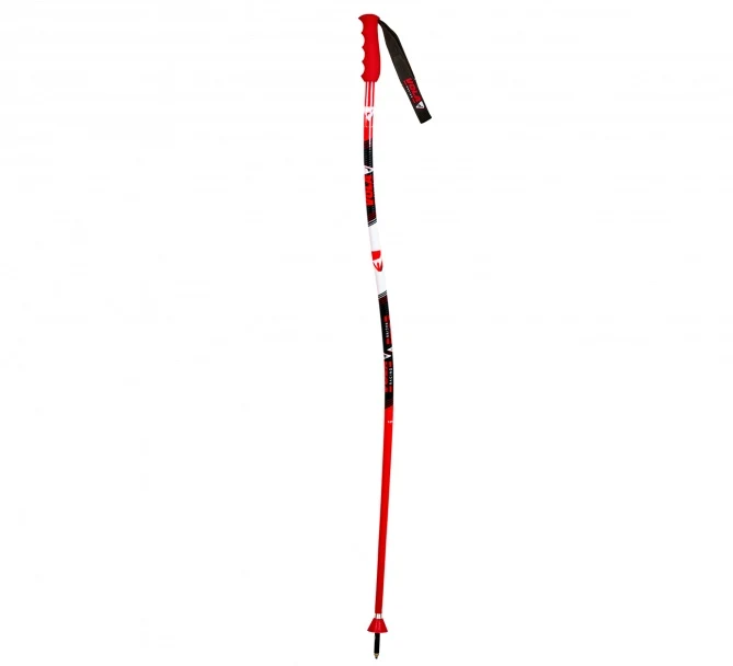 Alpine GS Alu 90-105 Junior