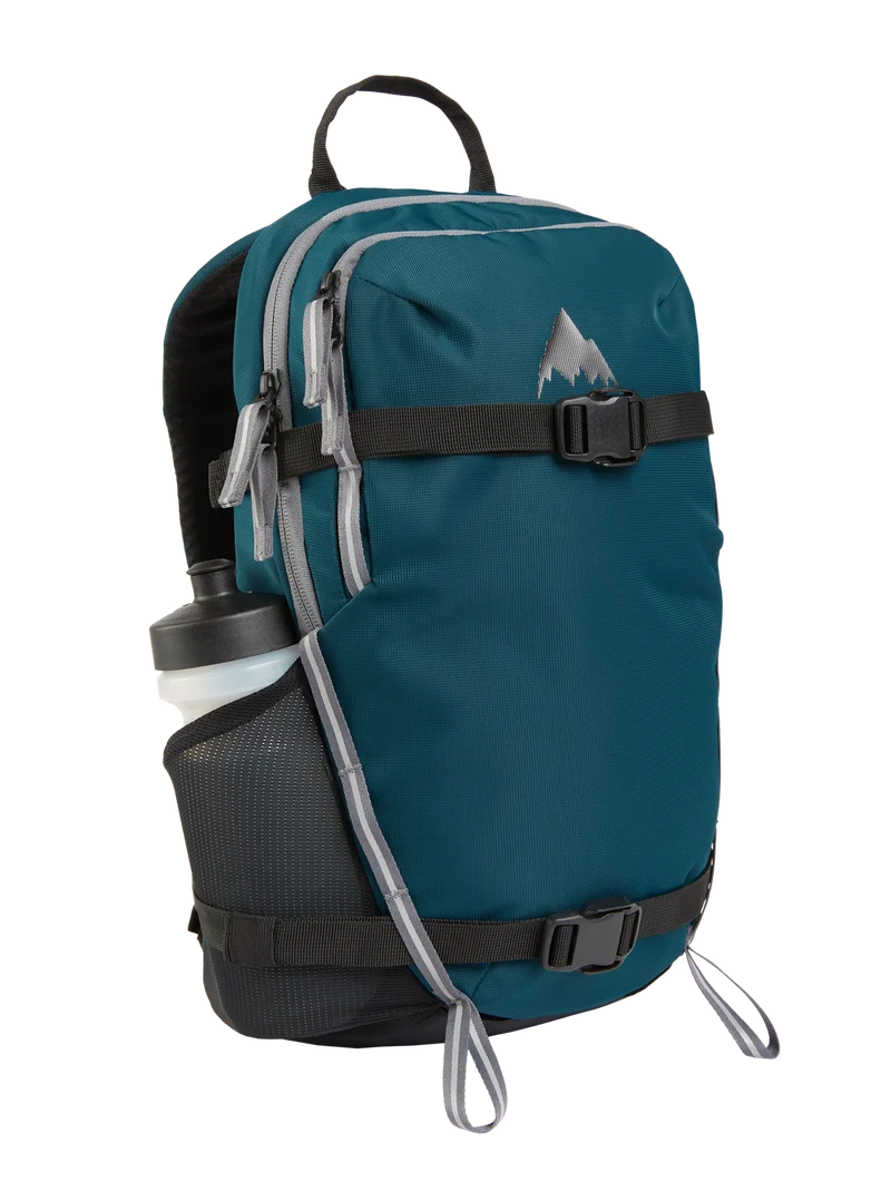 Kids' Burton Day Hiker 12L Backpack