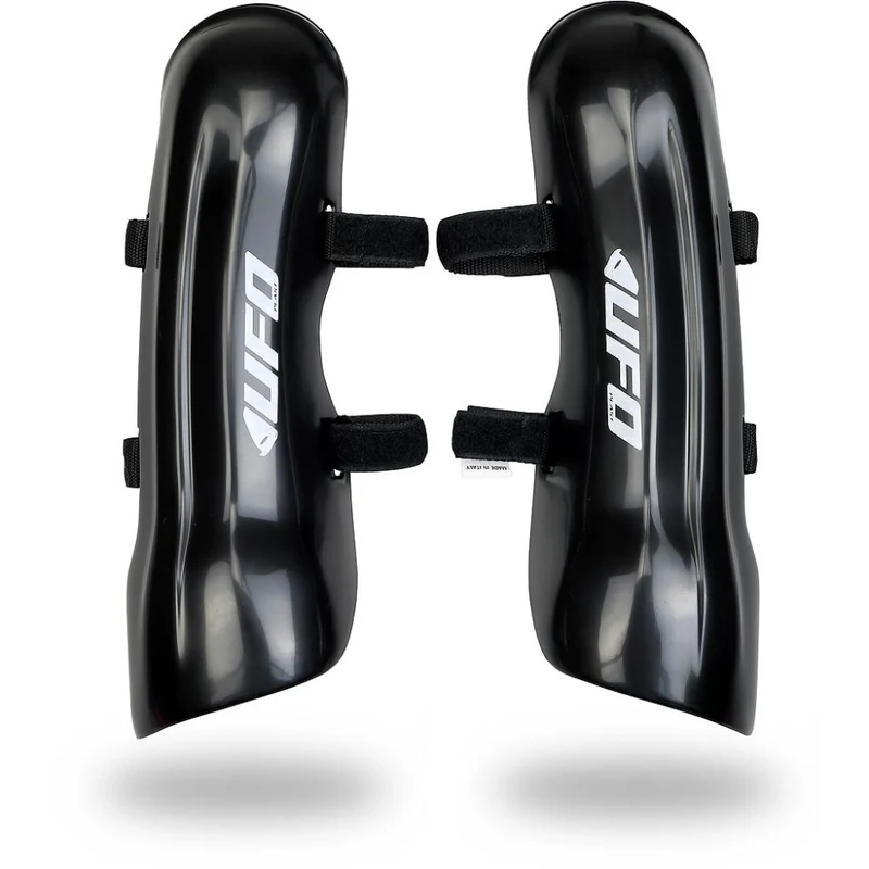 UFO Adult Shin Guards
