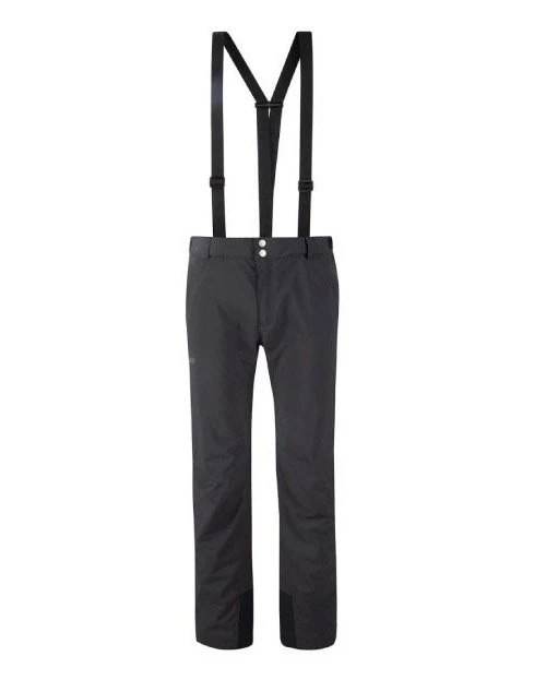 Halti Club Puntti Full Zip pants