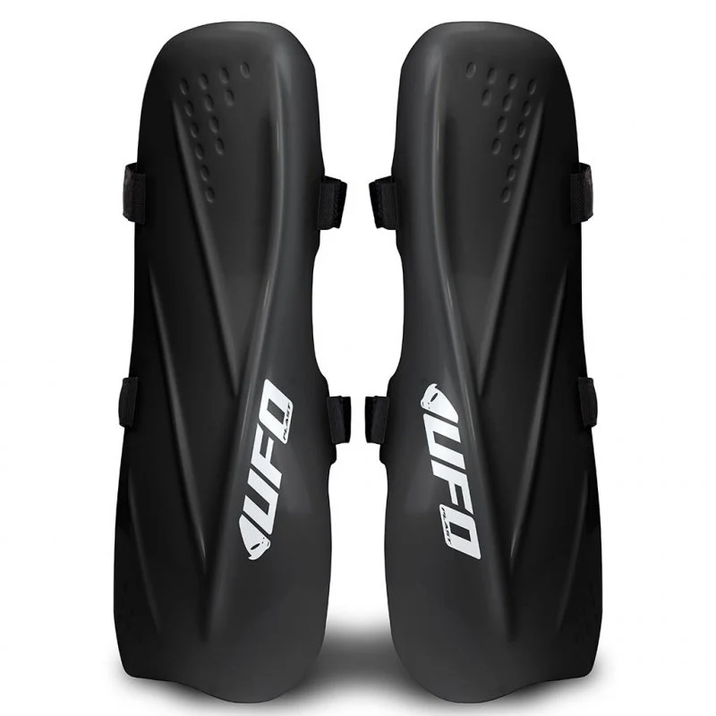 UFO SLalom Shin Guards 2.0