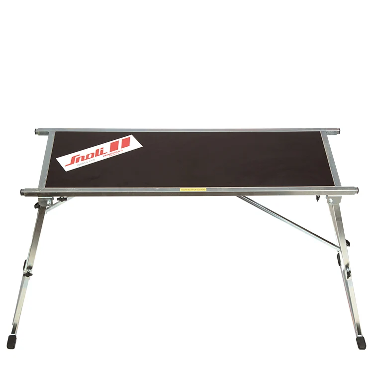 Snoli inklapbare waxtafel