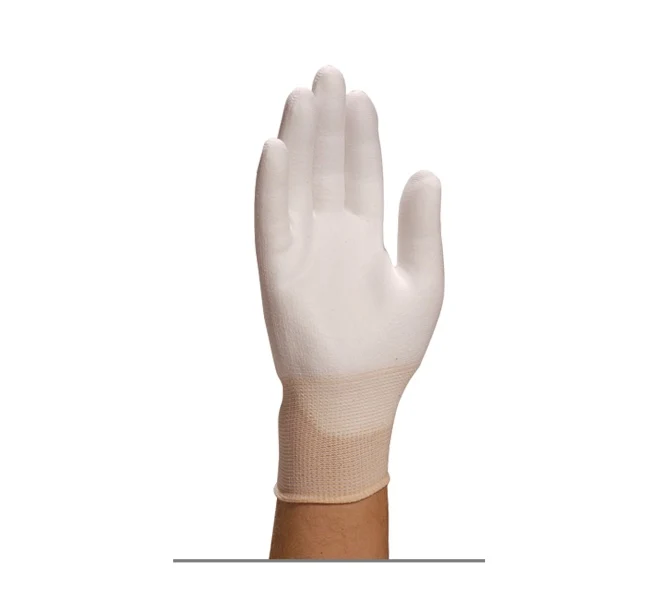 Handschoenen