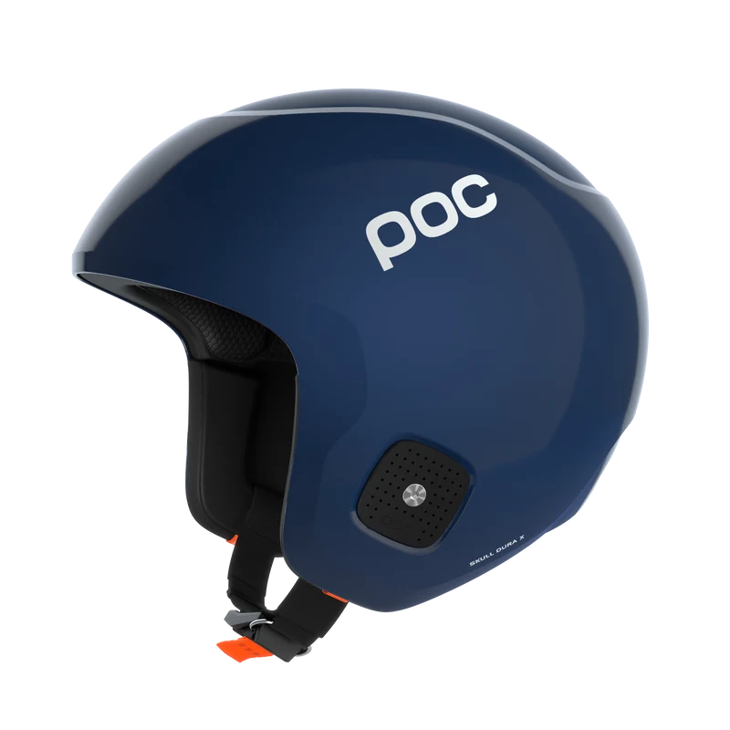POC Skull Dura X mips